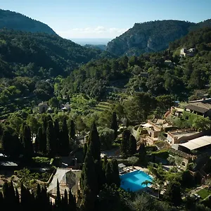 Hotell - The New Brand By It Mallorca, Valldemossa (Mallorca)